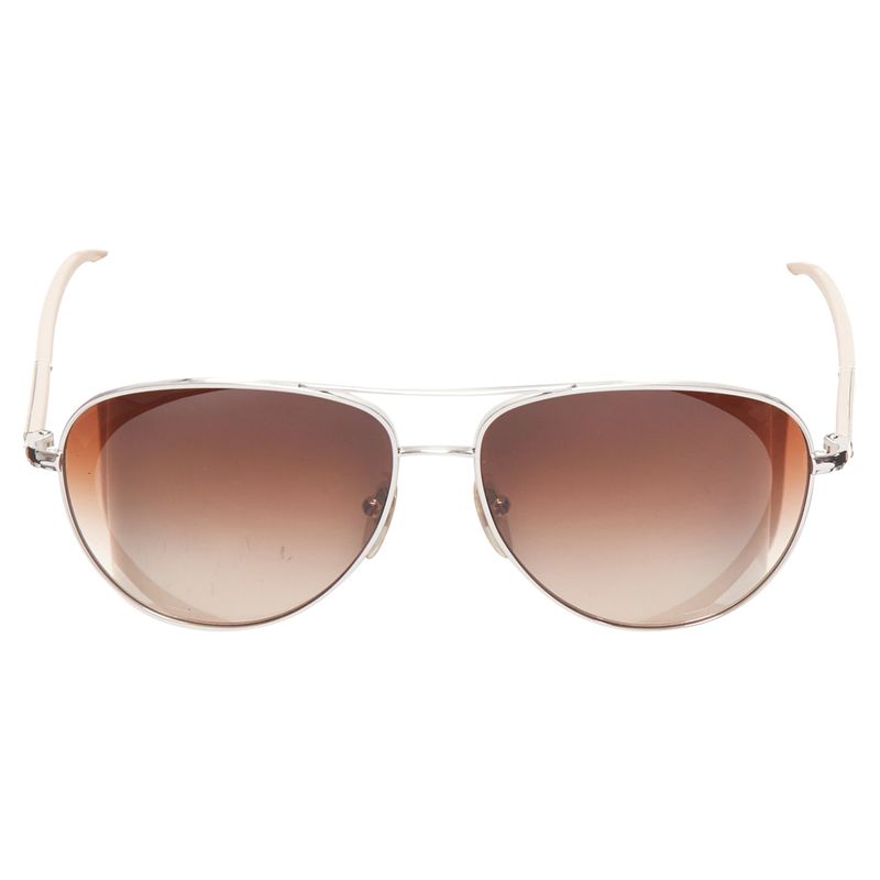Stella Mccartney Sm3011 Frame Ombre Lens Sunglasses